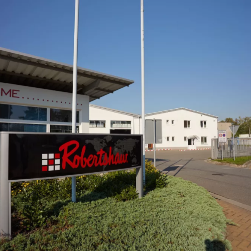 Hledáme studenta nebo studentku pro vizualizaci dat z výroby