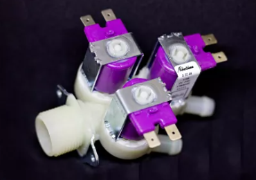 Seřizovač/ka - NÁBOROVÝ PŘÍSPĚVEK 20.000 Kč