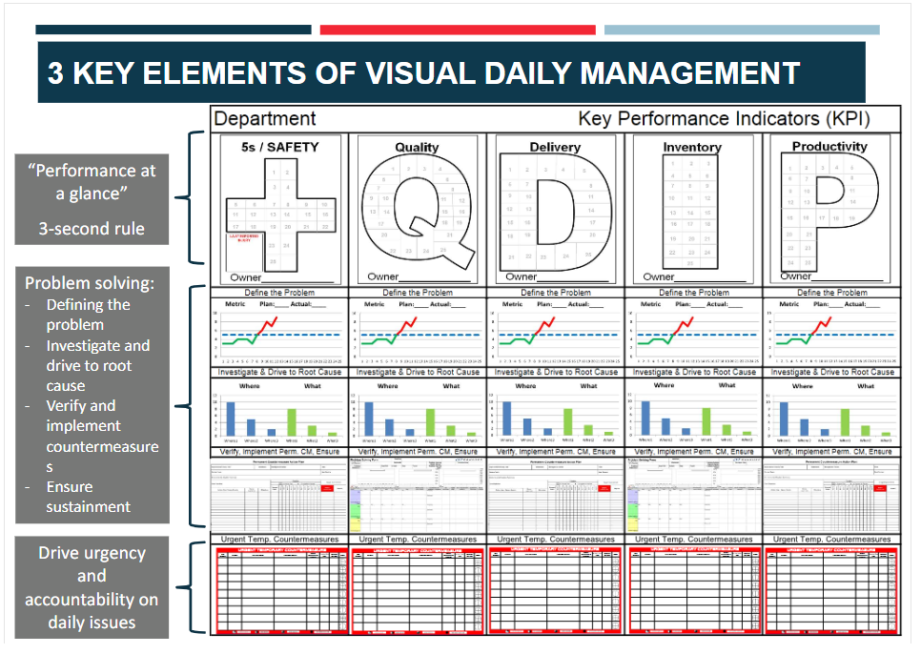 Snímek obrazovky 2025-11-03 101717