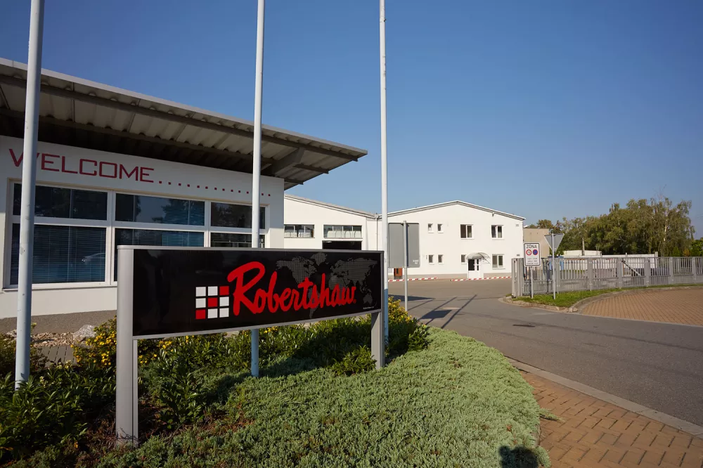 Hledáme studenta nebo studentku pro vizualizaci dat z výroby